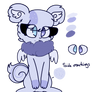 Lunaria ref