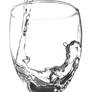 Wine Glass