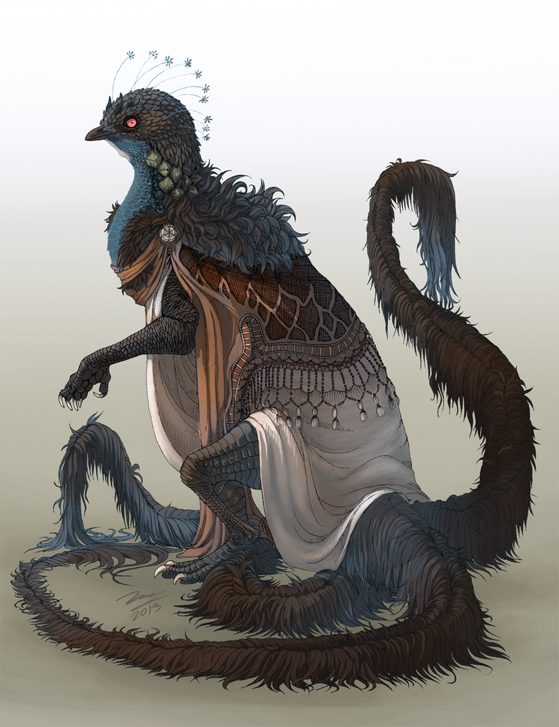 Texture Beast Textured beast by RadonKalmor on DeviantArt