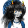 vriska: pl8y nice