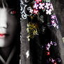 Jigoku Shoujo - The call