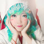 Yuki Miku 2013 - Miss me yet?