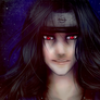 Itachi