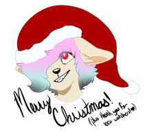 happy holidays and all that jazz (100+ watchers!)