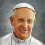 Pope Francis