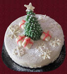 Christmas 1.0 by monarte