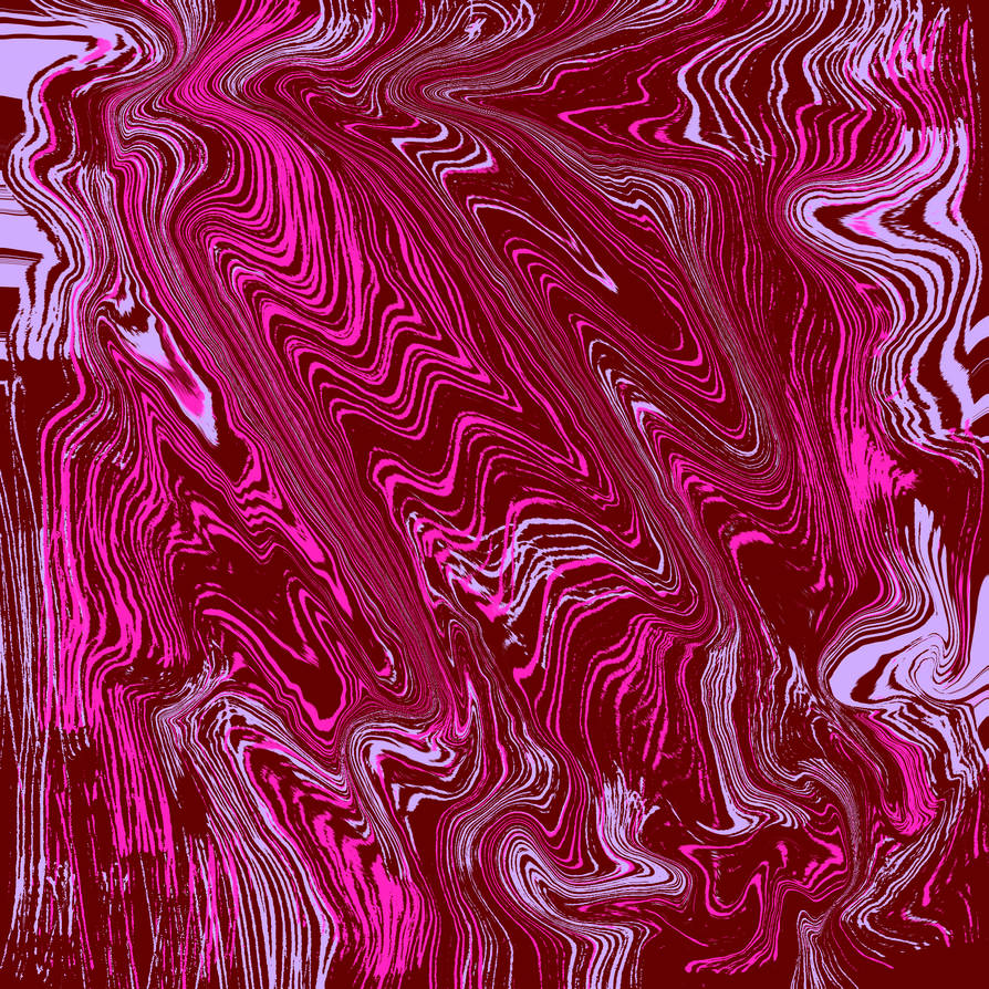 Swirly Raspberry Ripple Pattern Raspberry Swirl by parthprints on DeviantArt