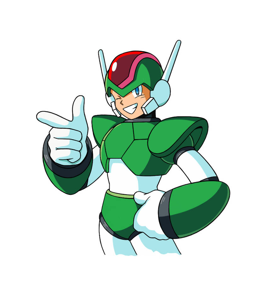 Green Biker Dude By Sprinqgueen On DeviantArt green-biker-dude-by-sprinqgueen-on-deviantart