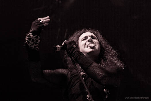 Moonspell