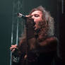 Moonspell II