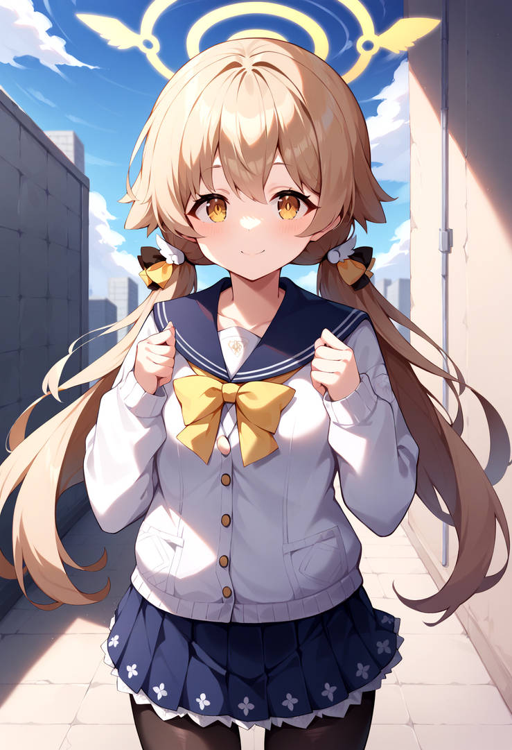 hifumi by AIpopai on DeviantArt