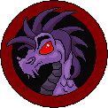 Darigan Krawk