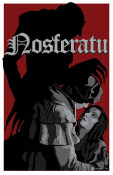 Nosferatu