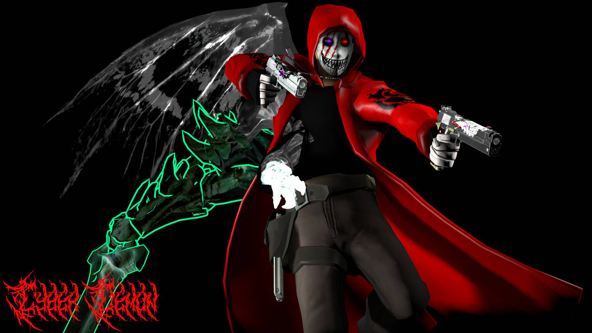 Unholy Ravage Unholy Siege by CyberIgniteDemon on DeviantArt