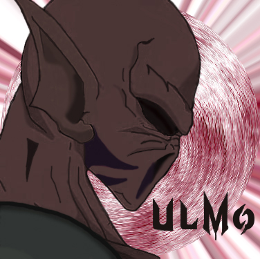 Ulmo