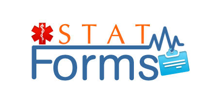 Stat Forms Logo by 2KDesign on DeviantArt