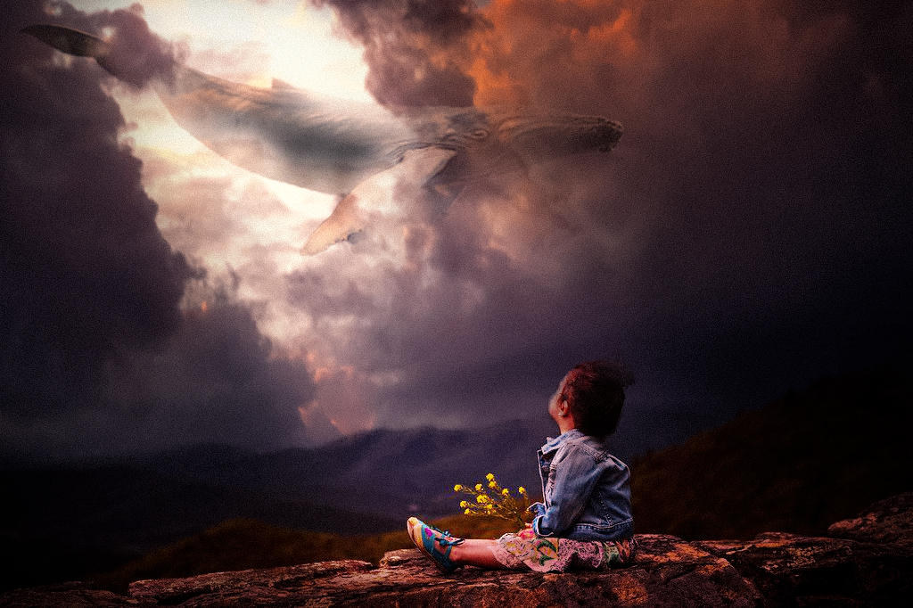 Freedom by cryxbabyrl on DeviantArt