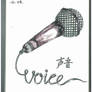MPC-voice