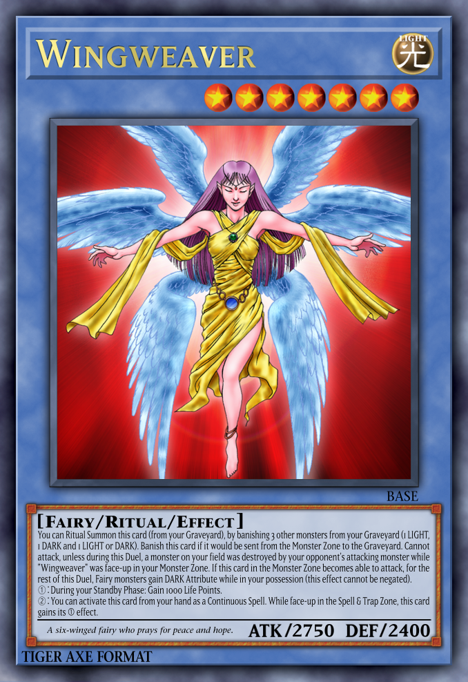 wingweaver yugioh card Yu-Gi-Oh! - (PSV-096) - Pharaohs Servant - Unlimited Edition carta yu gi oh! ?