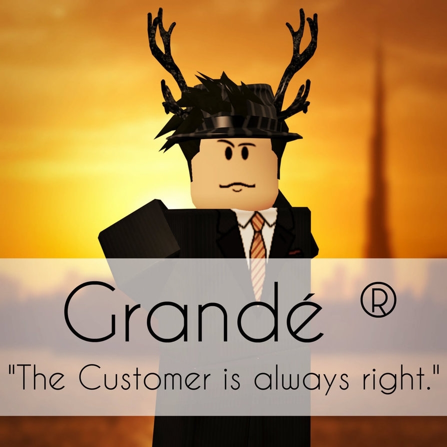 Roblox Group Cafe Icon By Xzortex On Deviantart - roblox group thumbnail size
