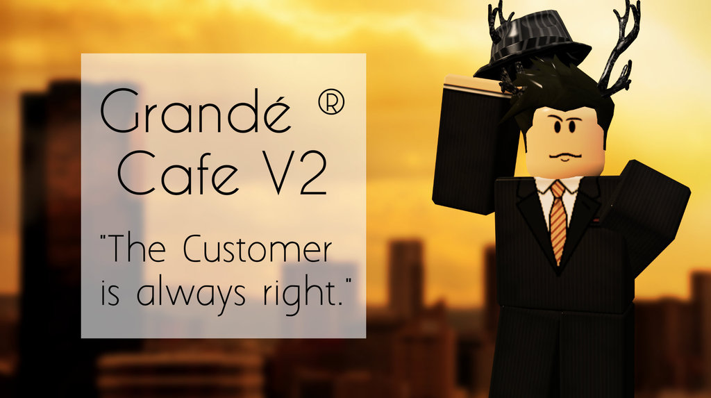 Roblox Group Cafe Thumbnail By Xzortex On Deviantart - roblox group thumbnail size