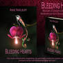 Bleeding Hearts - Mockup