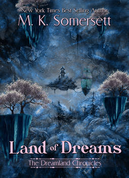 Land of Dreams