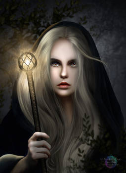 The Winds of Arabella
