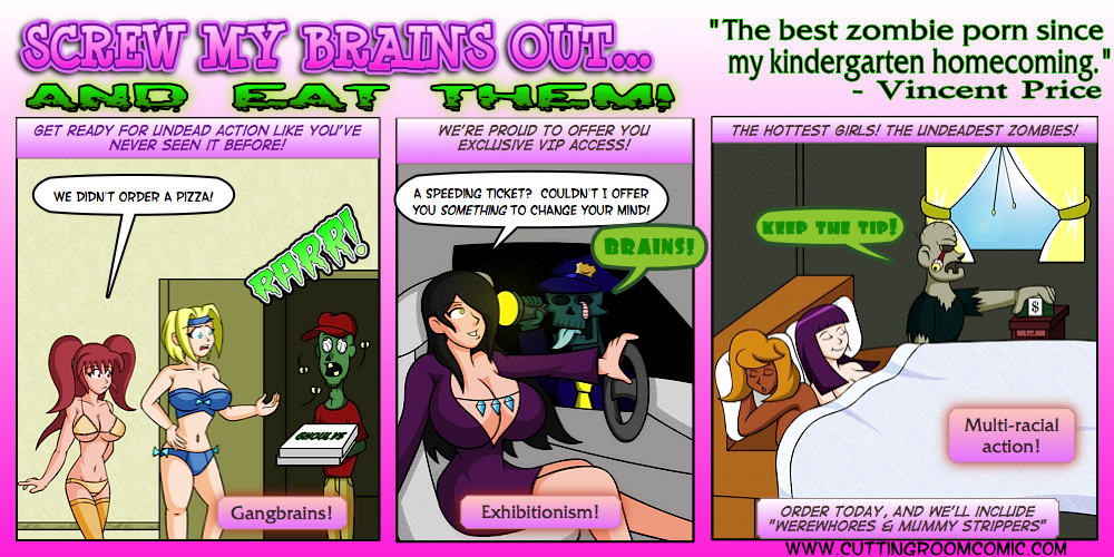 Tirsakgacha mushtlash fotosurati Ajoyib, ajoyib atlasda porno