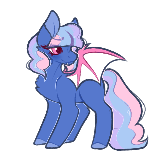 Beautiful Ryne ryne by Cyrinthia on DeviantArt