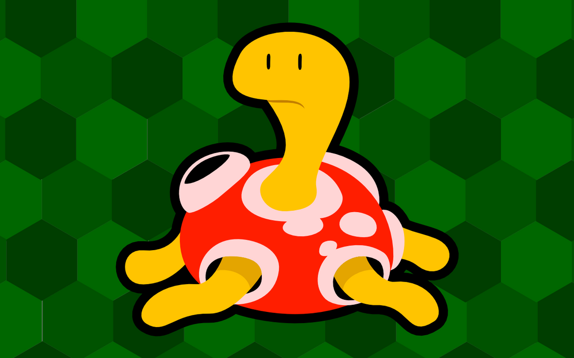 Shuckle Inspiration Shuckle Wallpaper by Rynen10K on DeviantArt