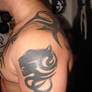 tattoo tribal 3