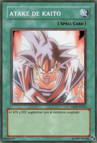 Cartas Bola De Dragon Xd By Rosu Gabber On Deviantart Cartas Bola De Dragon Xd By Rosu Gabber On Deviantart