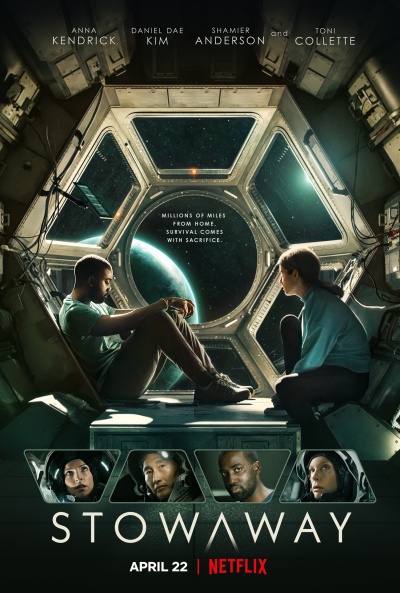 Ver Polizon Pelicula Online Completas 2021 Hd By Vasilijkonovallovv On Deviantart