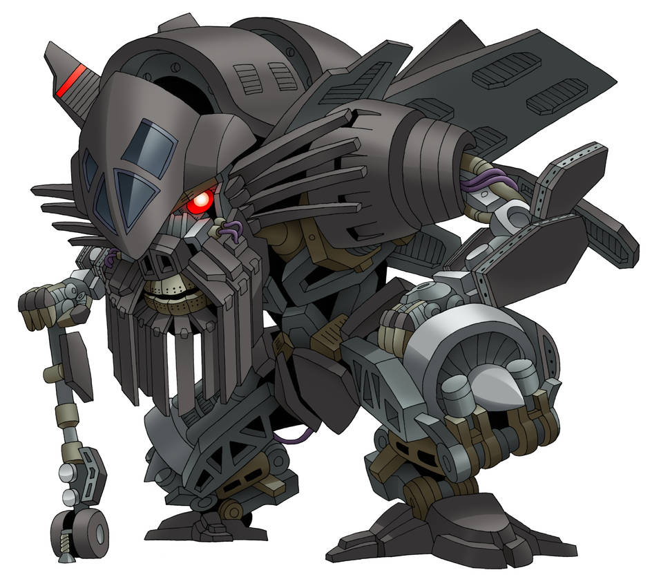 Jetfire by benisuke on DeviantArt