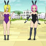 Ino Bunny Tf 4