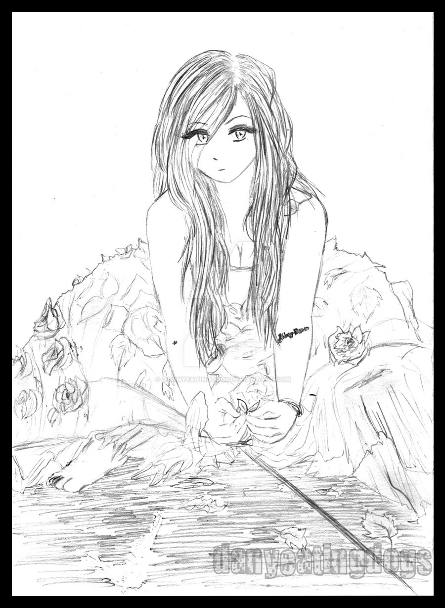 Avril Lavigne Goodbye Lullaby By Dannyeatingdogs On Deviantart Avril Lavigne Goodbye Lullaby By Dannyeatingdogs On Deviantart
