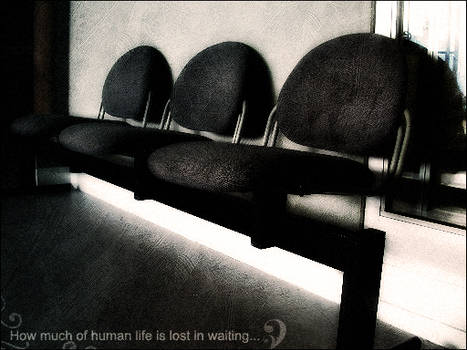 Waiting Room