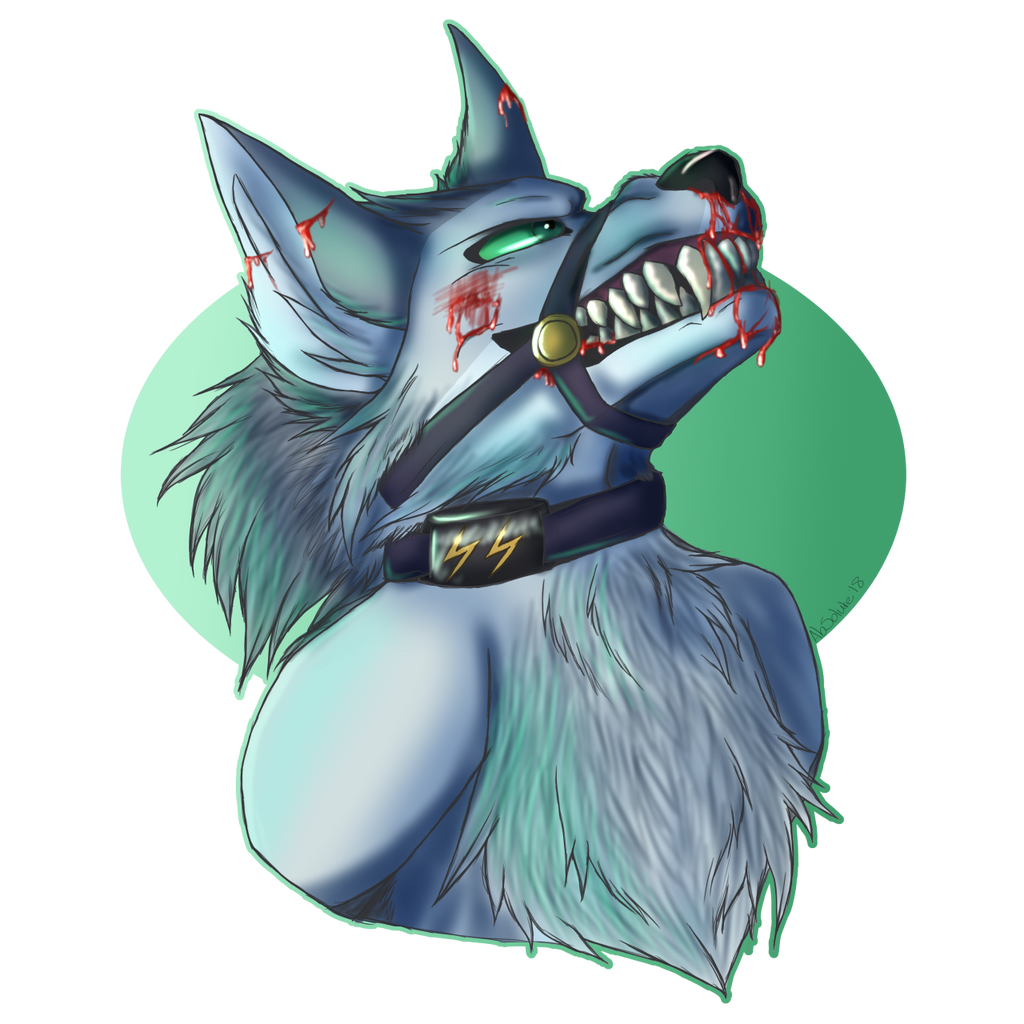 Deviantart Rateeth Teeth by AbsoluteDisaster on DeviantArt