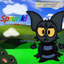 Sprunki - An Example of a Creators worst Nightmare