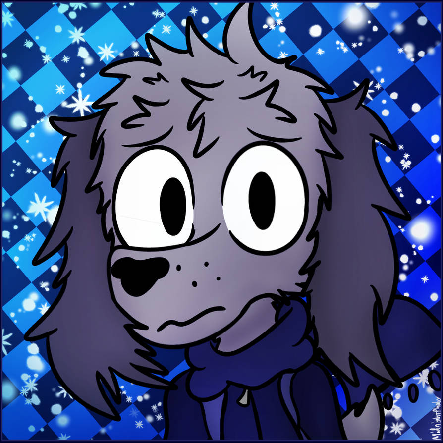 Timothy Random Person Timothy being Timothy by Midnightphoby on DeviantArt