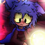 Did Niko Ever Have a Choice