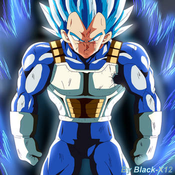 What If Dbz Vegeta Ssj Namek By Bejitsu On Deviantart Anime Dragon Ball Super Dragon Ball Explore the Best Vegetadragonballz Art | DeviantArt