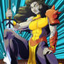 Rasputin IV
