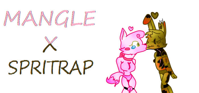 alextendo User Profile | DeviantArt