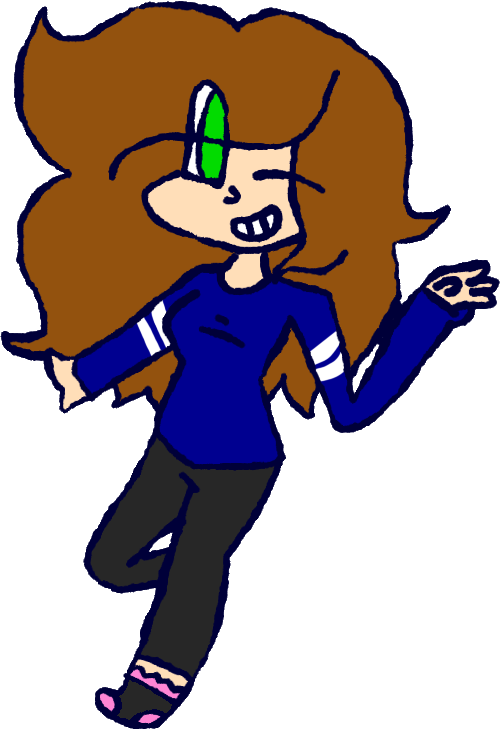 Go wacky meme frame 4 by MissRainboww on DeviantArt