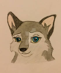 Aleu