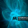 FutureMillennium 7