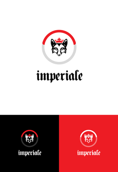 Imperiale logo