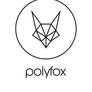 Polyfox logo